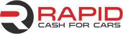 Rapid Cash for Cars